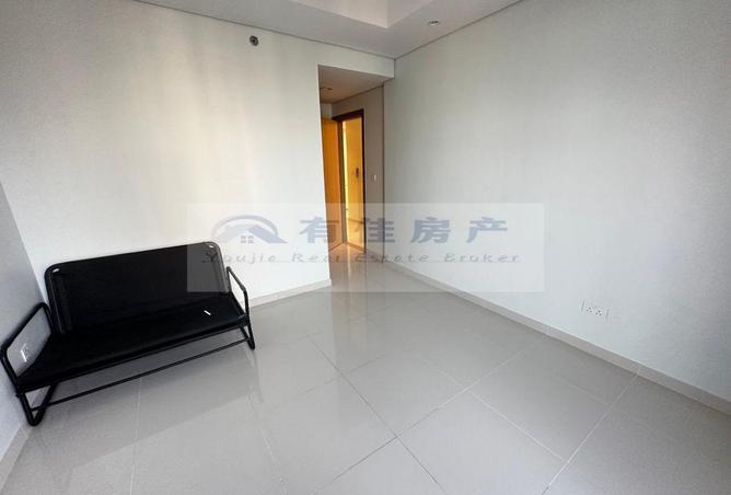 67842878 - Property Image 3