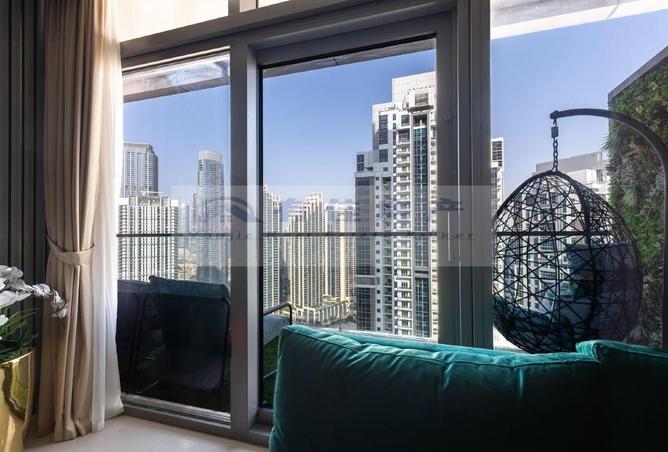 67842878 - Property Image 2
