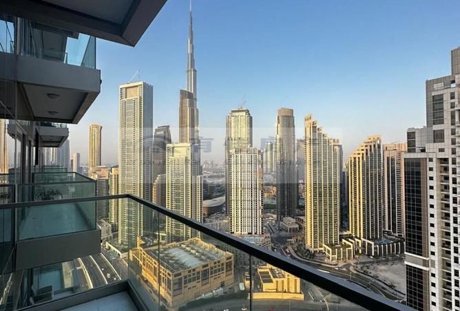 67842878 - Property Image 2