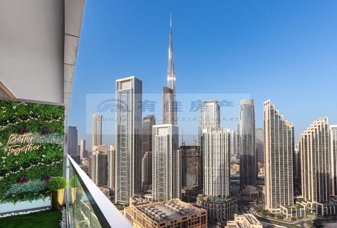 67842878 - Property Main Image