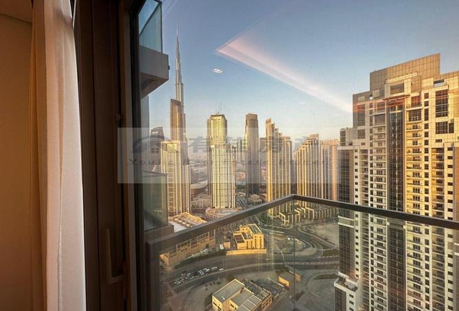 67842878 - Property Main Image