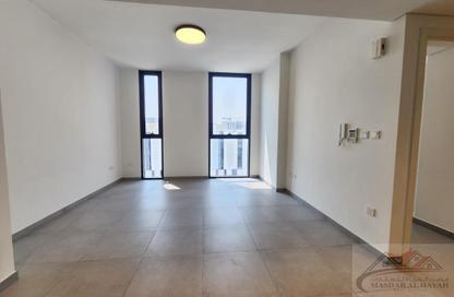 Apartment - 1 Bedroom - 1 Bathroom for rent in The Riff 4 - The Riff - Aljada - Sharjah Apartment - 1 Bedroom - 1 Bathroom for rent in The Riff 4 - The Riff - Aljada - Sharjah