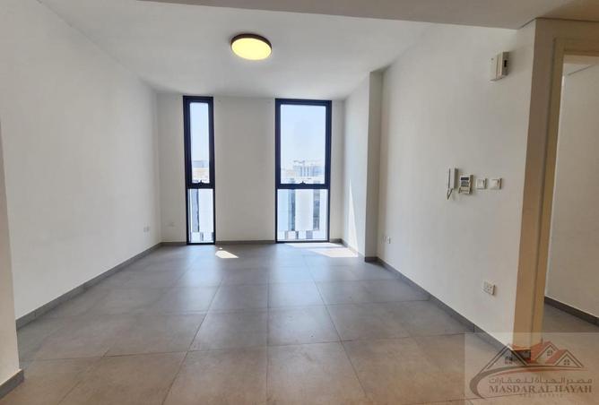 115500937 - Property Image 2