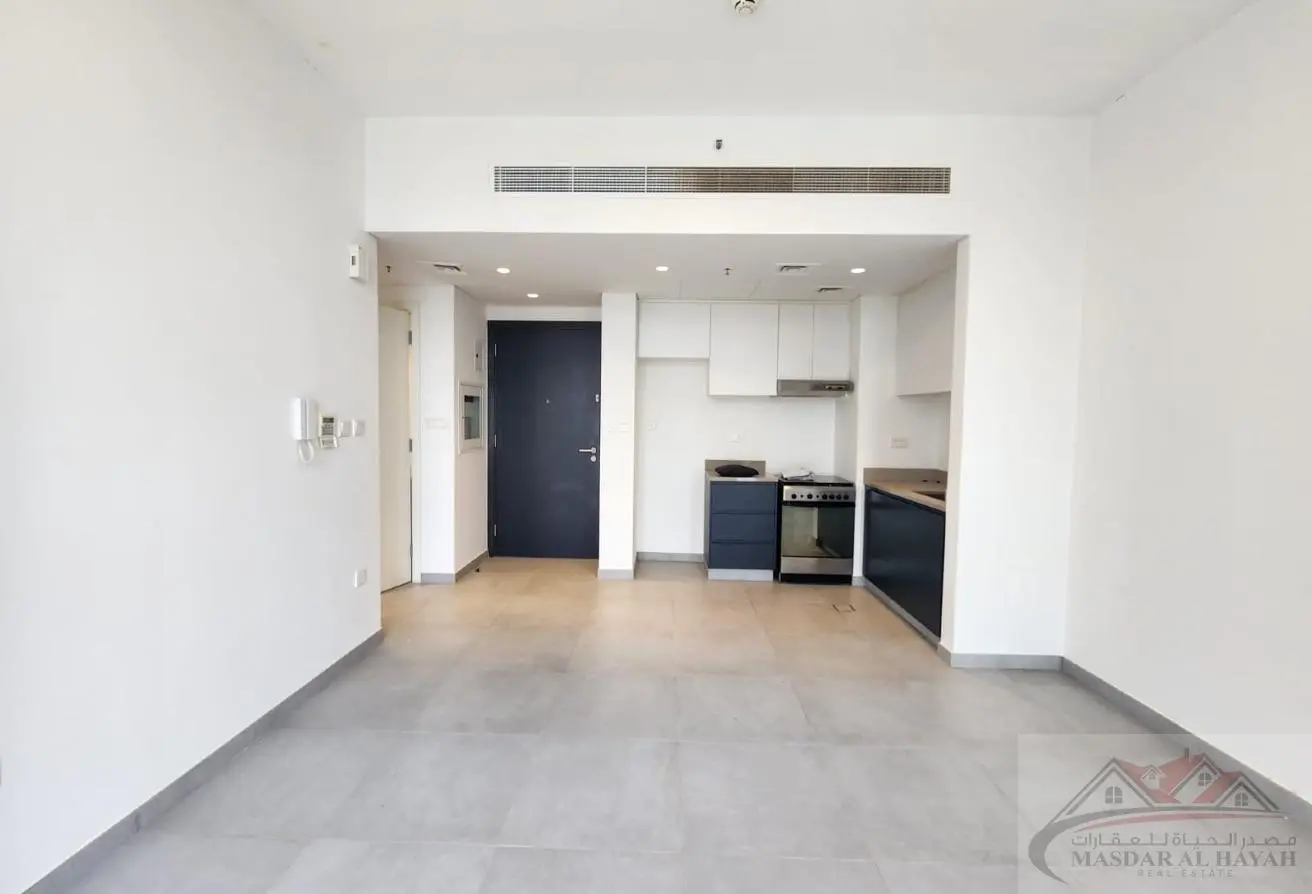 115500937 - Property Main Image