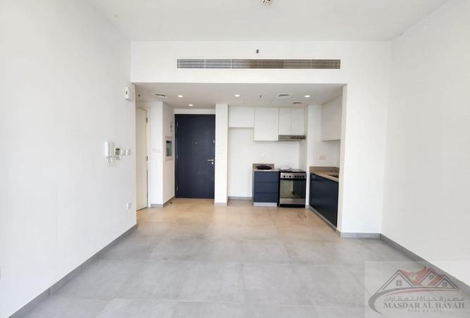 115500937 - Property Main Image