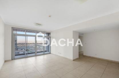Apartment - 3 Bedrooms - 3 Bathrooms for rent in Global Lake View - JLT Cluster E - Jumeirah Lake Towers - Dubai