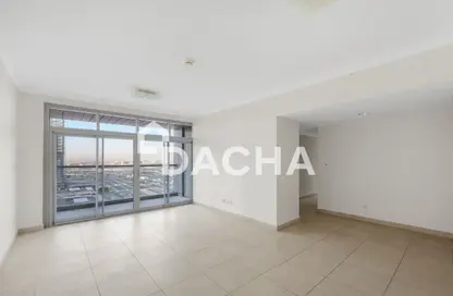 Apartment - 3 Bedrooms - 3 Bathrooms for rent in Global Lake View - JLT Cluster E - Jumeirah Lake Towers - Dubai