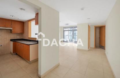 Apartment - 3 Bedrooms - 3 Bathrooms for rent in Global Lake View - JLT Cluster E - Jumeirah Lake Towers - Dubai