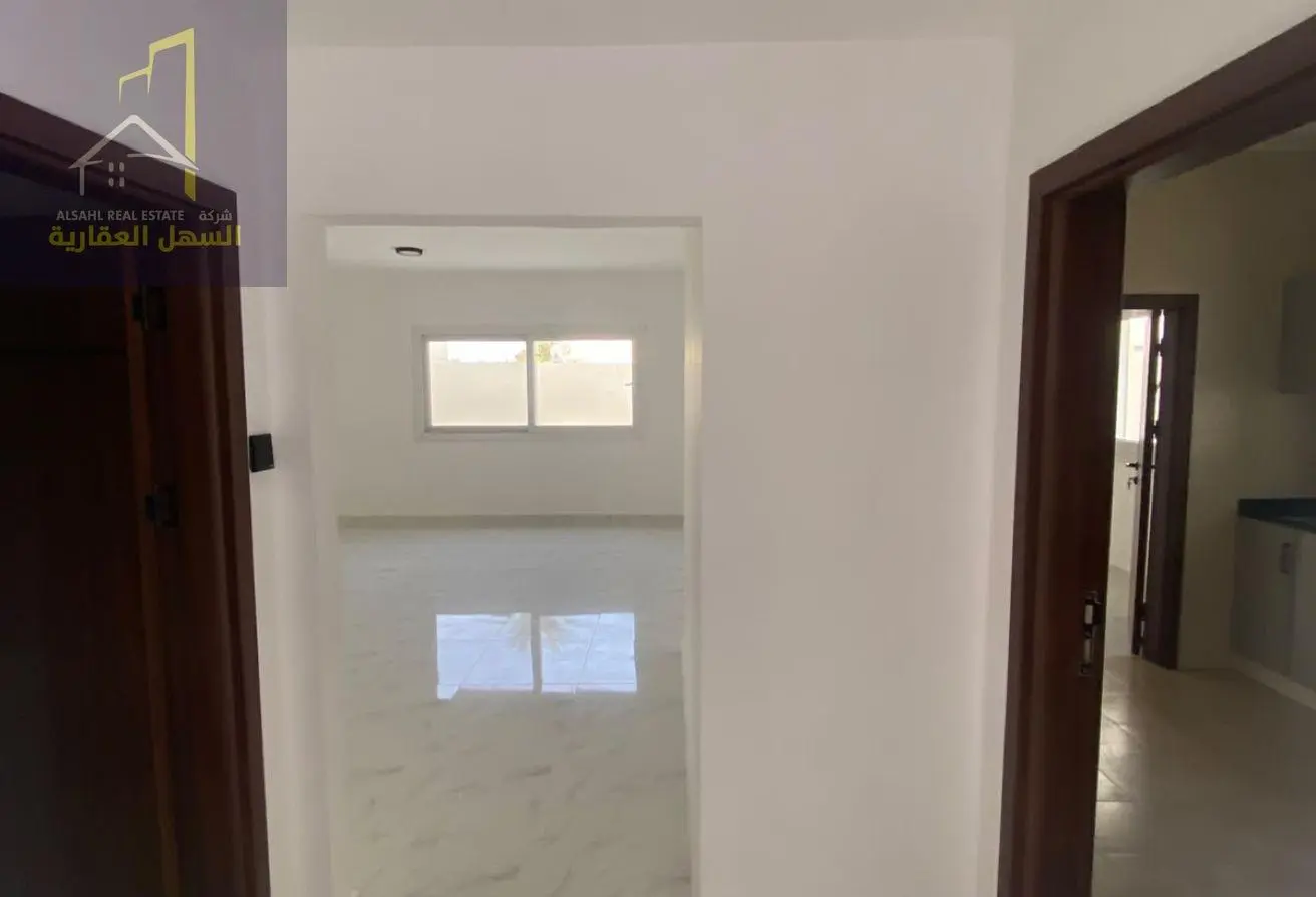 165602252 - الصورة الرئيسية للعقار