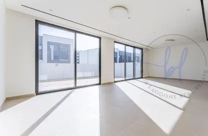 Villa - 4 Bedrooms - 6 Bathrooms for rent in Al Badia Villas - Dubai Festival City - Dubai Villa - 4 Bedrooms - 6 Bathrooms for rent in Al Badia Villas - Dubai Festival City - Dubai