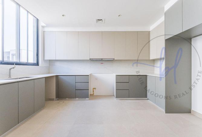 16134534 - Property Image 3