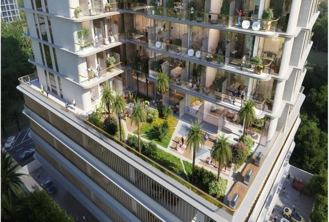 125156884 - Property Main Image