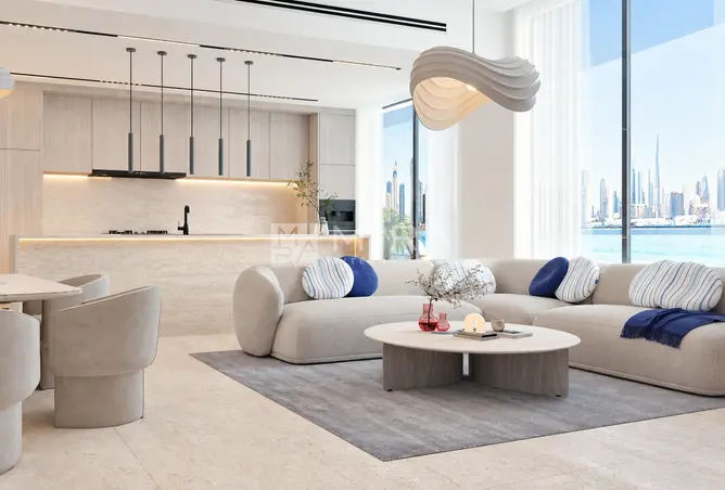148083827 - Property Image 3