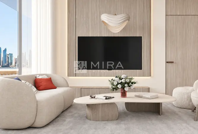 148083827 - Property Image 2
