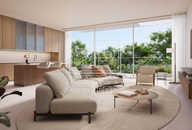 80248022 - الصورة الرئيسية للعقار