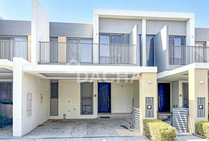 57346947 - Property Main Image