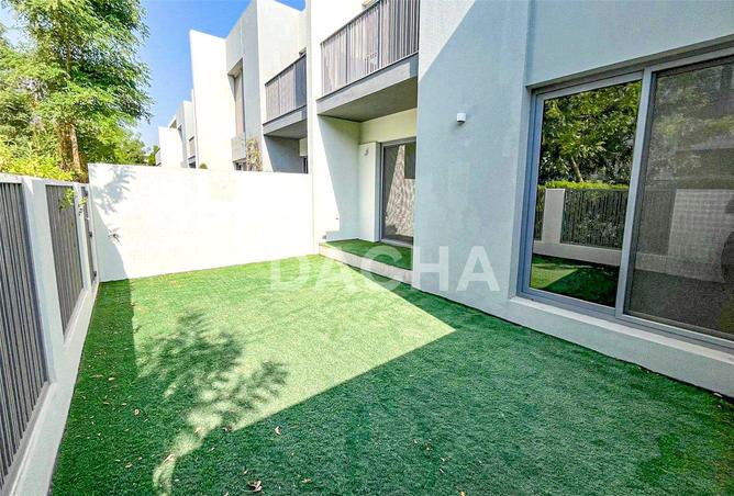 57346947 - Property Image 2