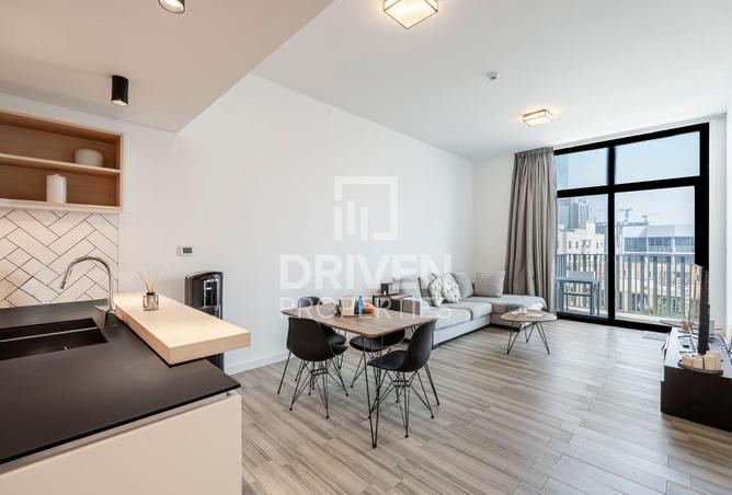 82374516 - Property Image 3