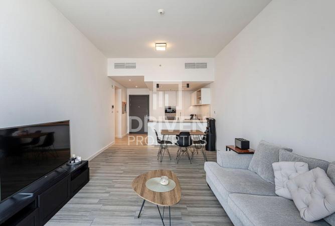 82374516 - Property Main Image