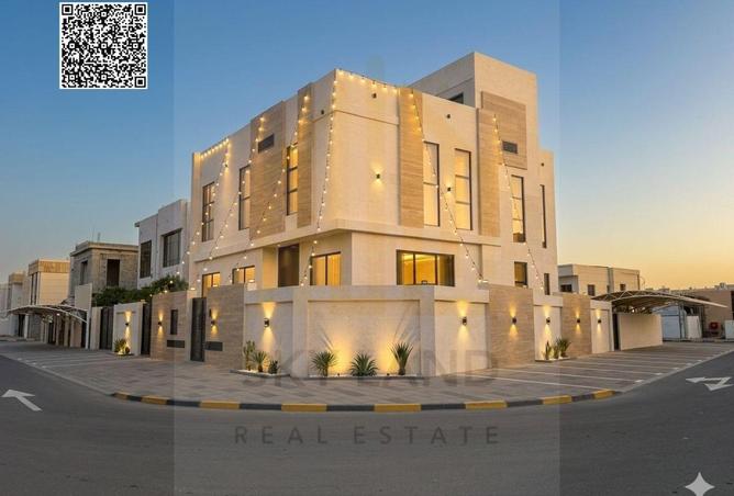 135188044 - الصورة الرئيسية للعقار