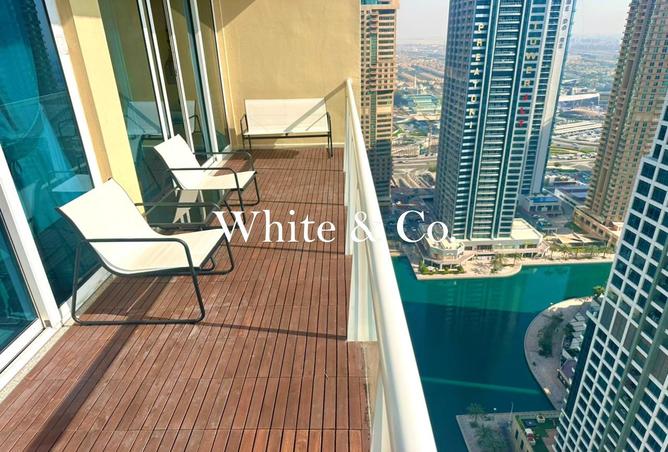 56956719 - صورة العقار 2