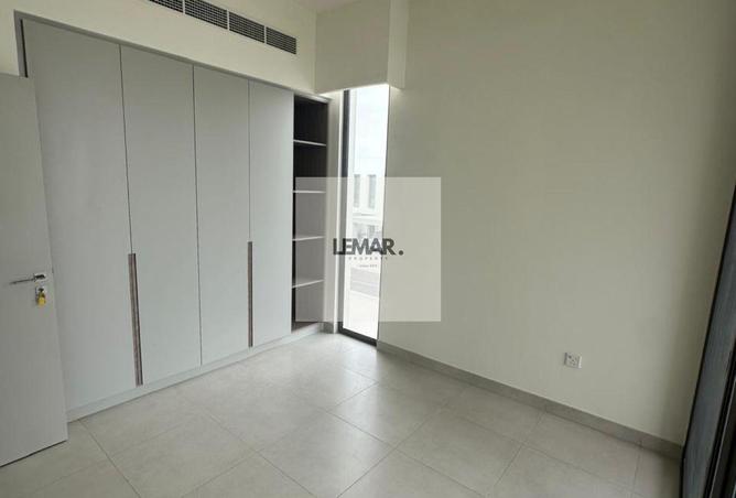 82359321 - Property Image 2