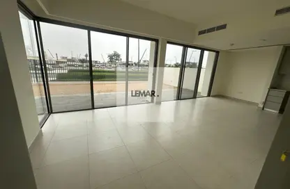 Villa - 4 Bedrooms - 4 Bathrooms for rent in Orania - The Valley - Dubai