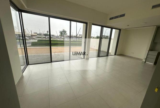 82359321 - Property Main Image