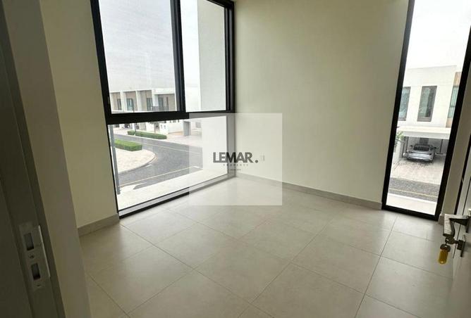 82359321 - Property Image 3