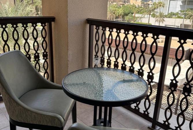 15991790 - صورة العقار 3