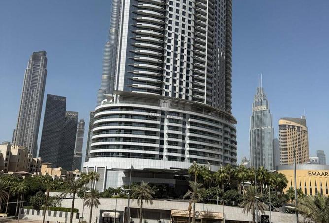 15991790 - الصورة الرئيسية للعقار