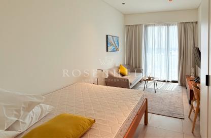Apartment - Studio - 1 for sale in The Community - District 3 - Jumeirah Village Triangle - Dubai