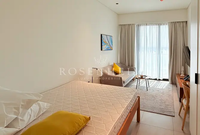 158246329 - Property Image 3