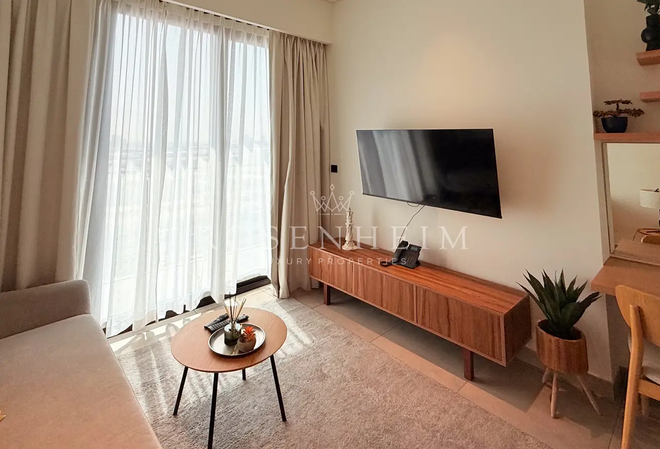 158246329 - Property Main Image