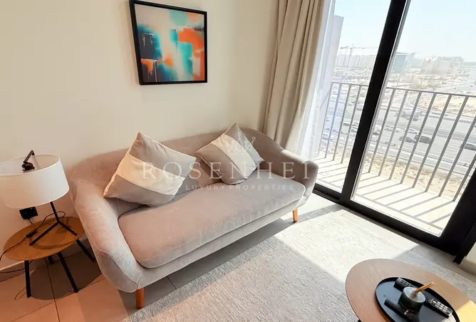 158246329 - Property Image 2