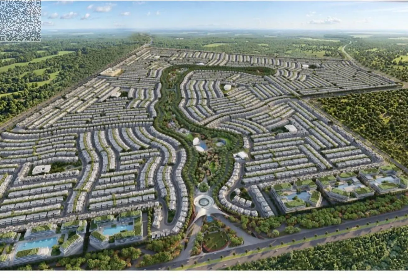 157797965 - Property Main Image