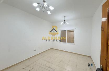 Apartment - 2 Bedrooms - 2 Bathrooms for rent in Khaldiya - Al Ain Apartment - 2 Bedrooms - 2 Bathrooms for rent in Khaldiya - Al Ain