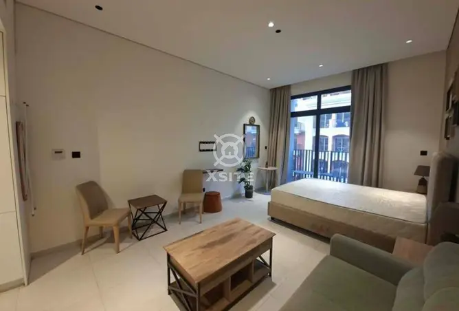 165031778 - Property Image 3