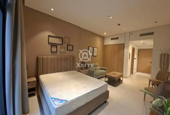 165031778 - Property Image 2