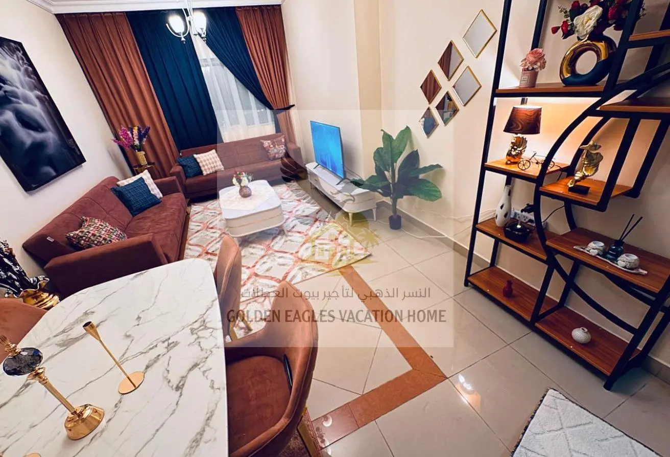 164565461 - الصورة الرئيسية للعقار