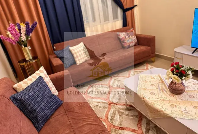 164565461 - صورة العقار 2