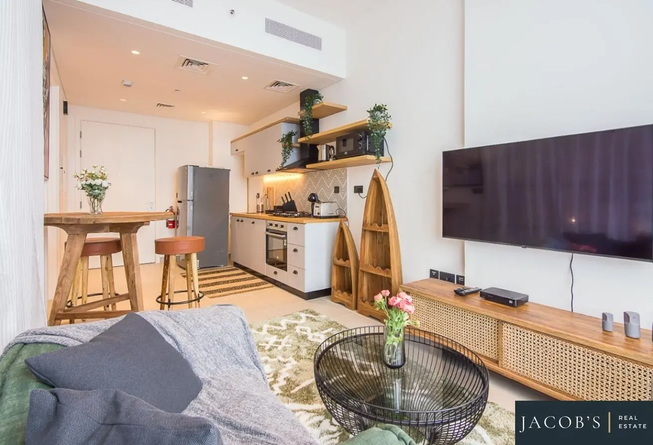 148204631 - Property Main Image