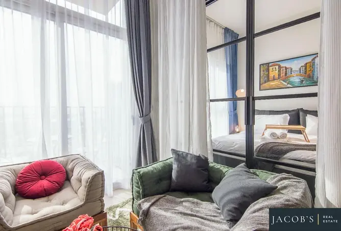 148204631 - Property Image 3