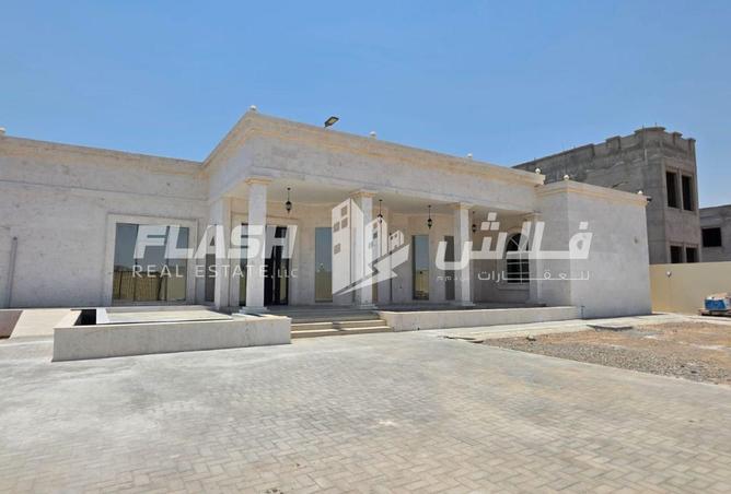 116367266 - الصورة الرئيسية للعقار