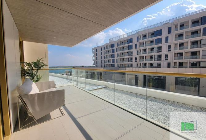 16149338 - الصورة الرئيسية للعقار