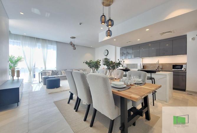 16149338 - صورة العقار 3