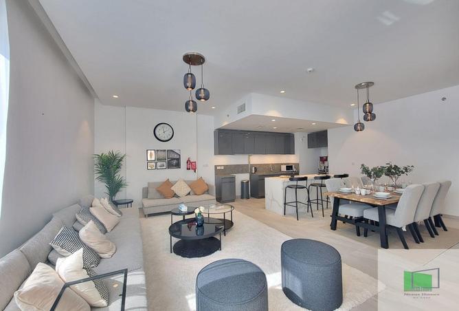 16149338 - صورة العقار 2