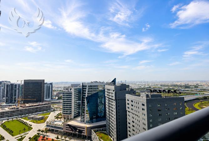 90931036 - Property Image 3
