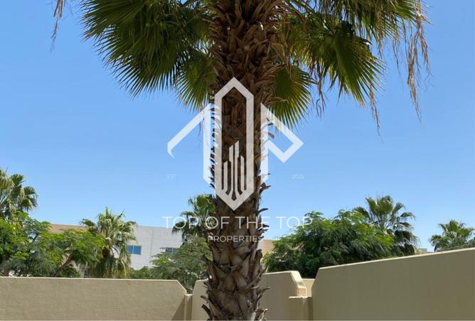 99136104 - الصورة الرئيسية للعقار