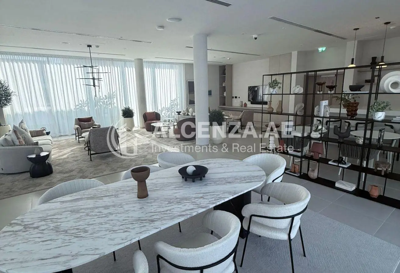 158709366 - Property Main Image